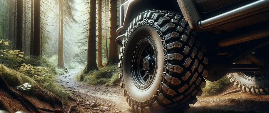 Marietta 4-Wheel Drive (4x4) by Accurate Care Automotive