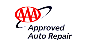 AAA Marietta