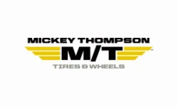 Marietta Tire Dealer
