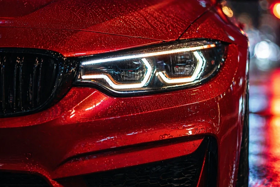 Marietta Lighting & Wipers Repair by Accurate Care Automotive