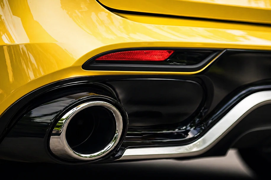 Marietta Emission Service by Accurate Care Automotive
