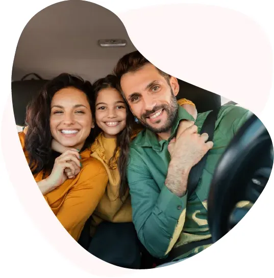 Marietta Auto Repair