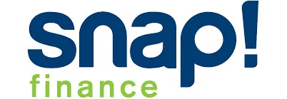 Snap Finance Marietta