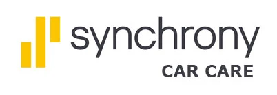 Synchrony Car Care Marietta