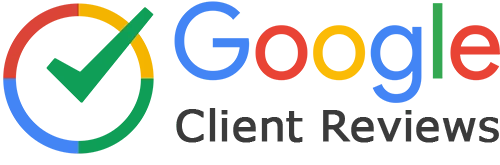 Marietta Auto Repair Google Reviews