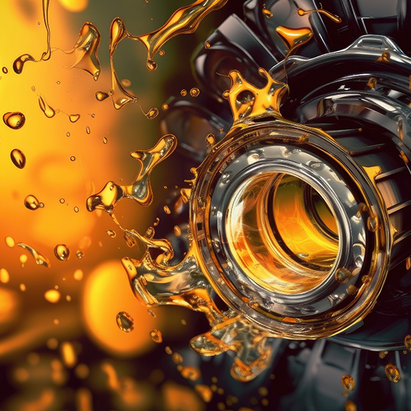 View Marietta Auto Coupon362
