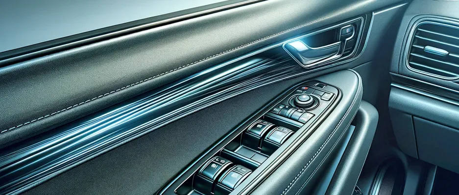 Marietta Power Window by Accurate Care Automotive