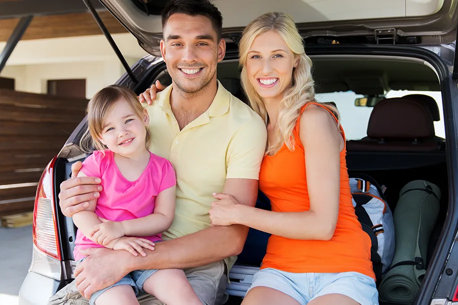 Marietta Road Trip Inspection by Accurate Care Automotive