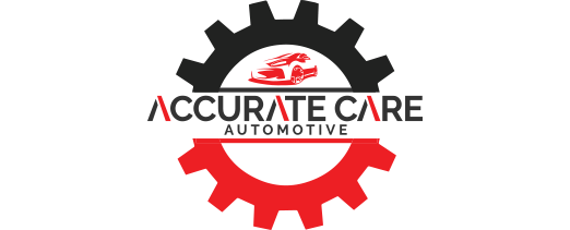 Accurate Care Automotive